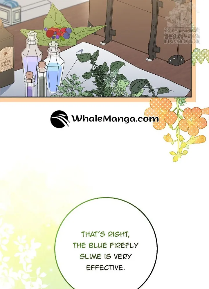 The Foreign Object was Me Chapter 13 Online - página 47