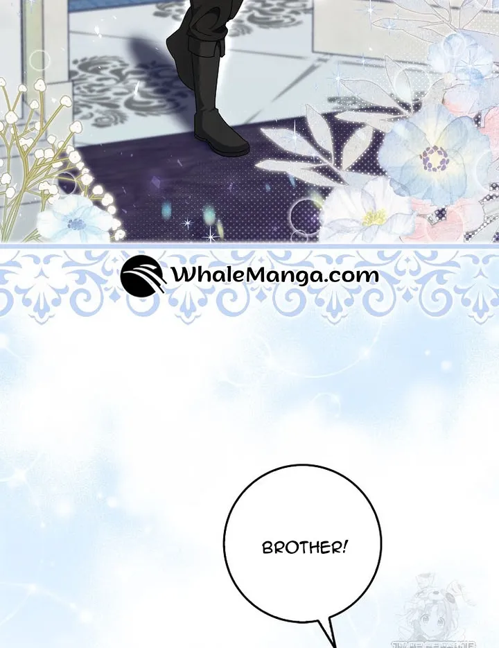 The Foreign Object was Me Chapter 13 Online - página 57