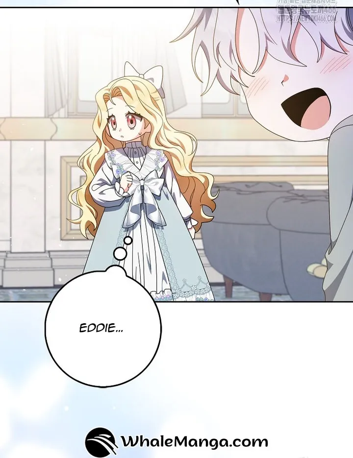 The Foreign Object was Me Chapter 13 Online - página 58