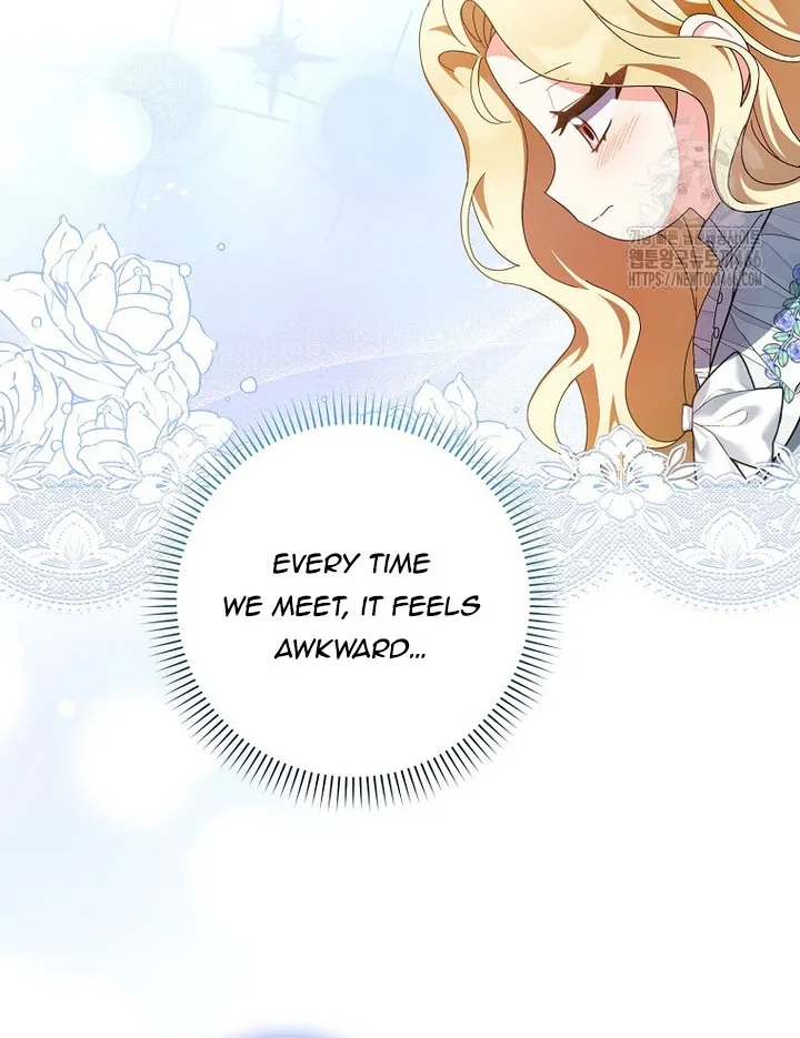 The Foreign Object was Me Chapter 13 Online - página 60