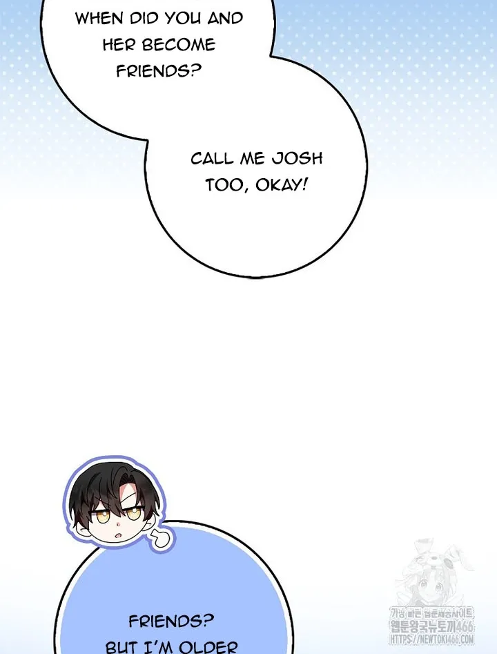The Foreign Object was Me Chapter 13 Online - página 67