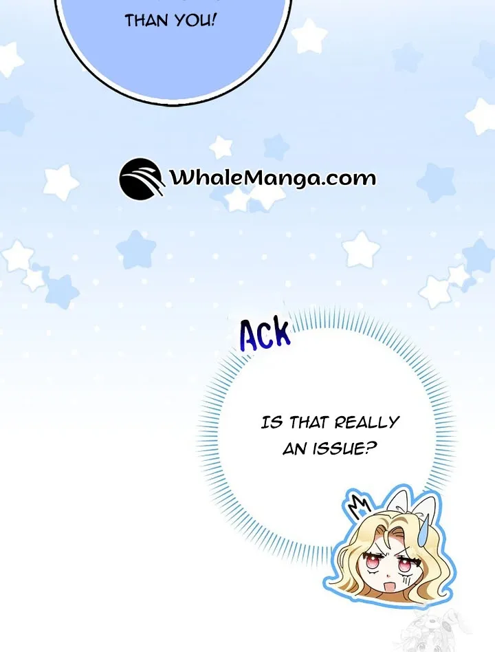 The Foreign Object was Me Chapter 13 Online - página 68