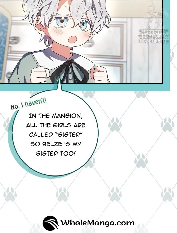The Foreign Object was Me Chapter 13 Online - página 70