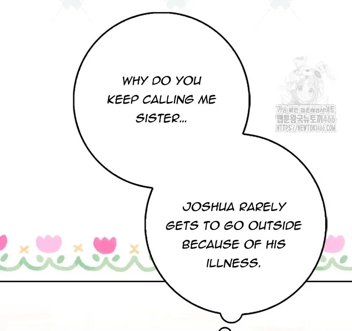 The Foreign Object was Me Chapter 13 Online - página 71