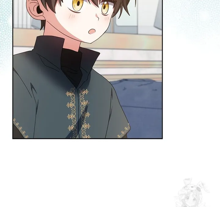 The Foreign Object was Me Chapter 13 Online - página 78