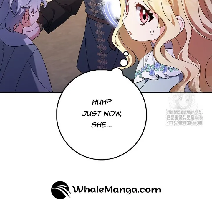 The Foreign Object was Me Chapter 13 Online - página 80