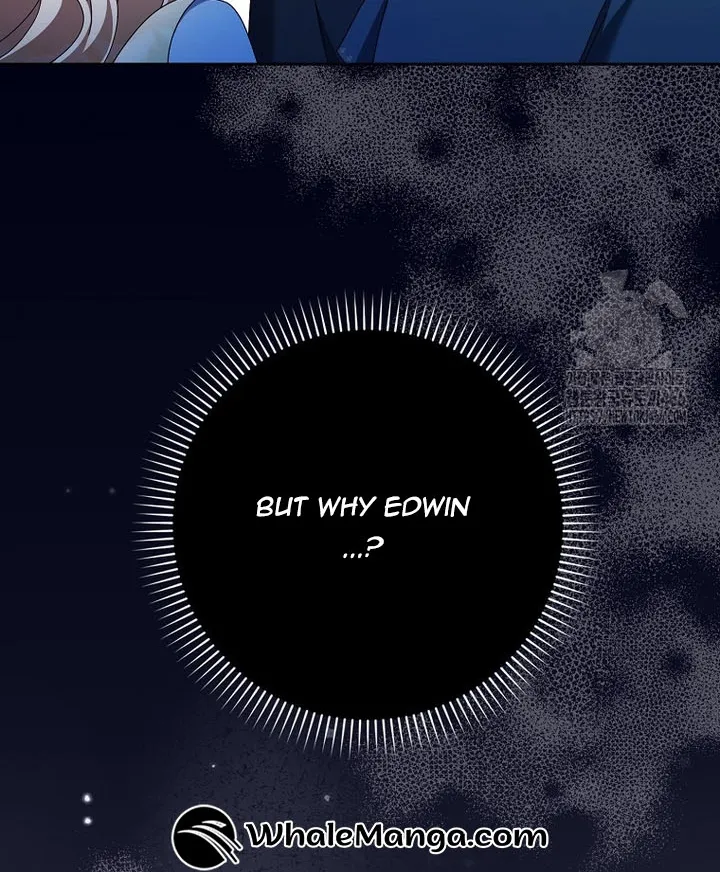 The Foreign Object was Me Chapter 13 Online - página 85