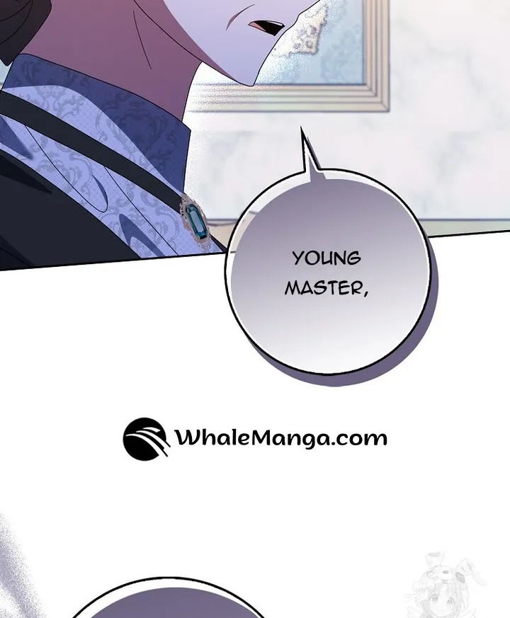 The Foreign Object was Me Chapter 13 Online - página 88