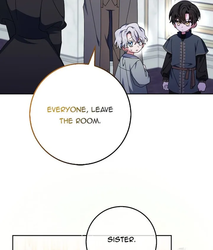 The Foreign Object was Me Chapter 13 Online - página 94