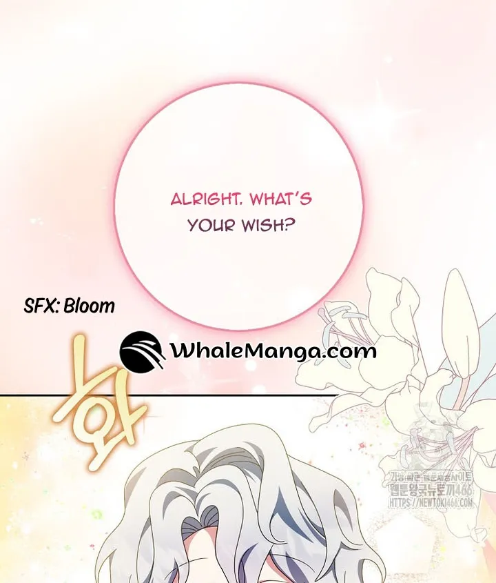 The Foreign Object was Me Chapter 13 Online - página 98