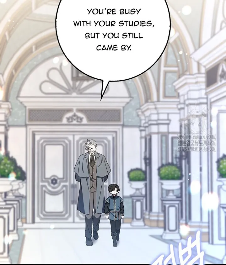 The Foreign Object was Me Chapter 13 Online - página 102