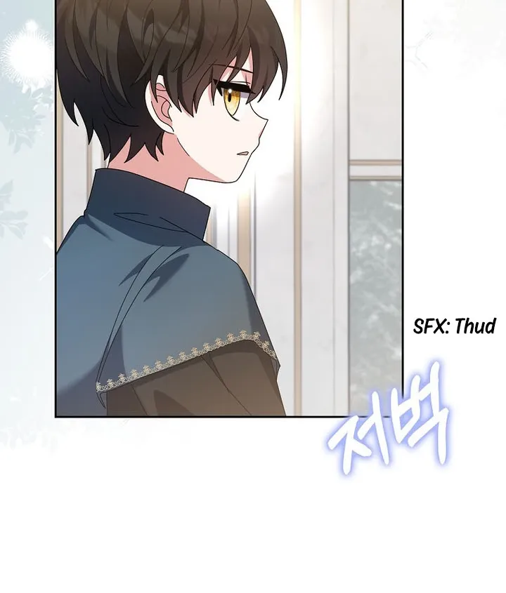 The Foreign Object was Me Chapter 13 Online - página 104