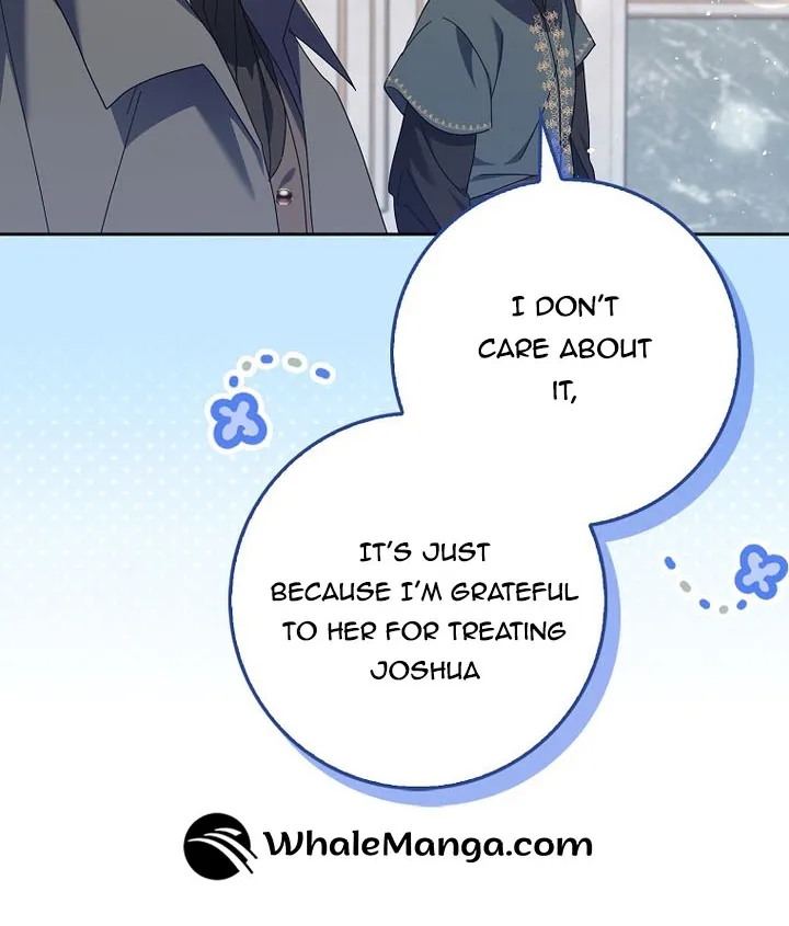 The Foreign Object was Me Chapter 13 Online - página 110