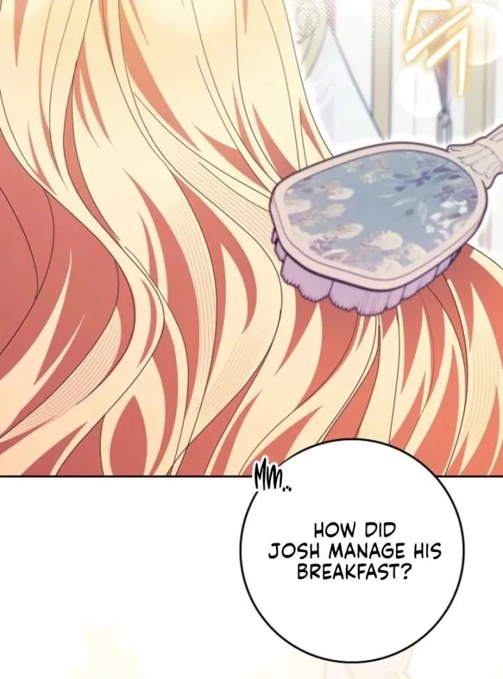 The Foreign Object was Me Chapter 50 Online - página 3