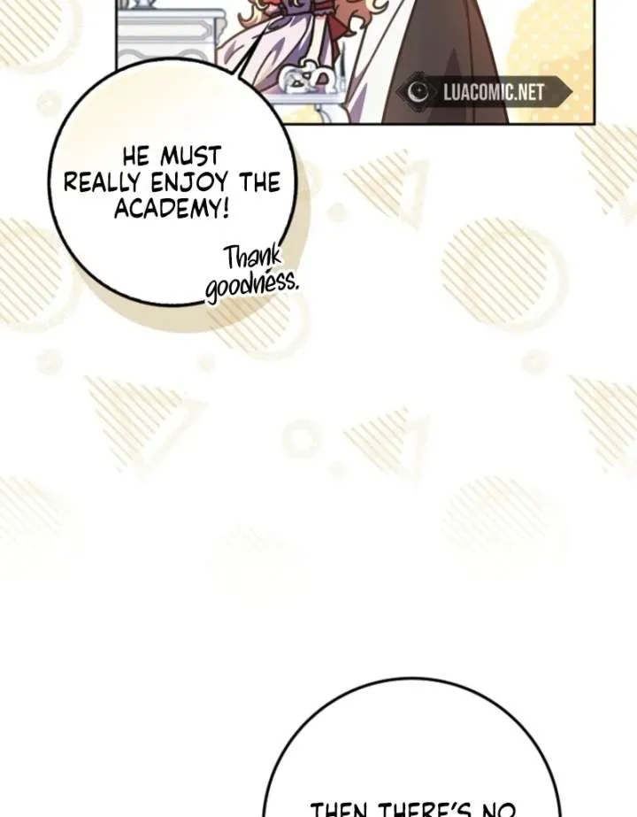 The Foreign Object was Me Chapter 50 Online - página 7