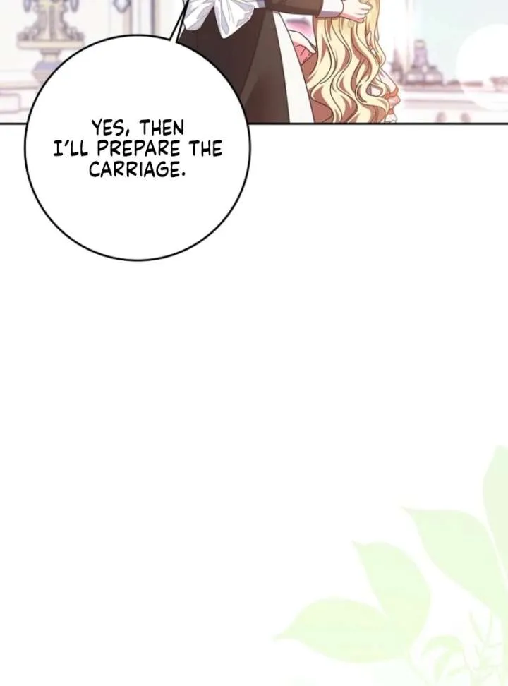 The Foreign Object was Me Chapter 50 Online - página 9