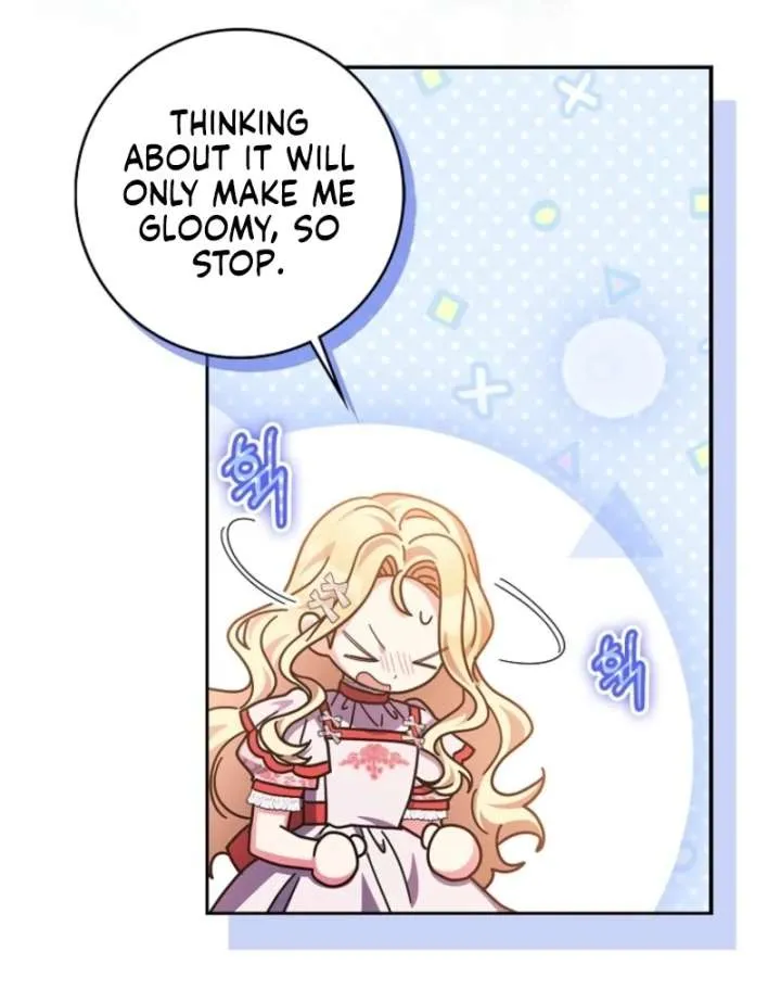The Foreign Object was Me Chapter 50 Online - página 23