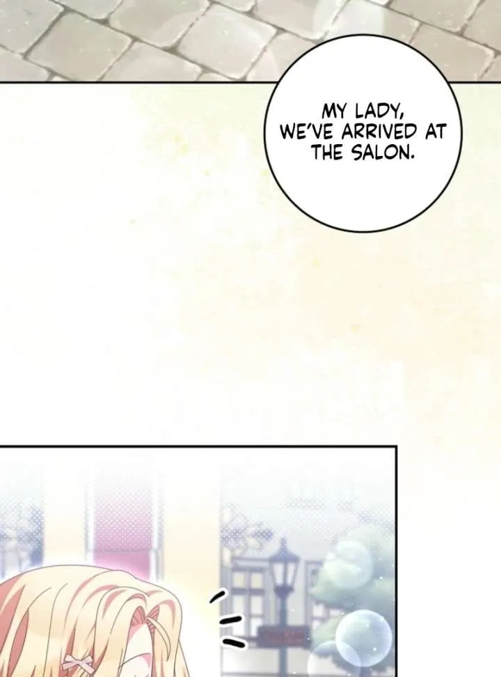 The Foreign Object was Me Chapter 50 Online - página 25