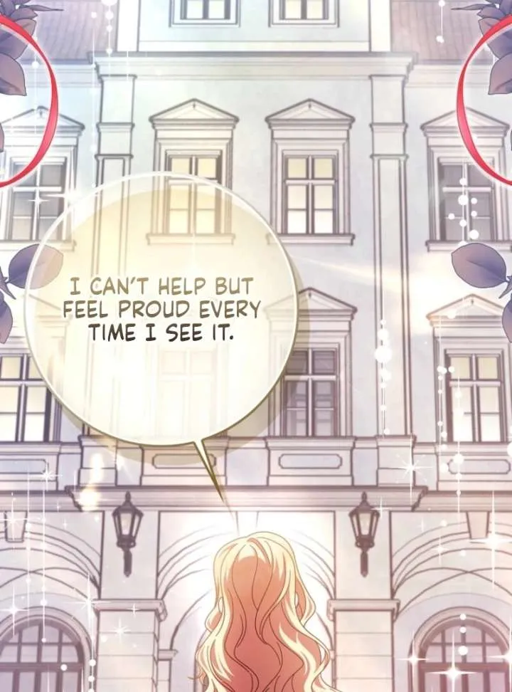 The Foreign Object was Me Chapter 50 Online - página 29