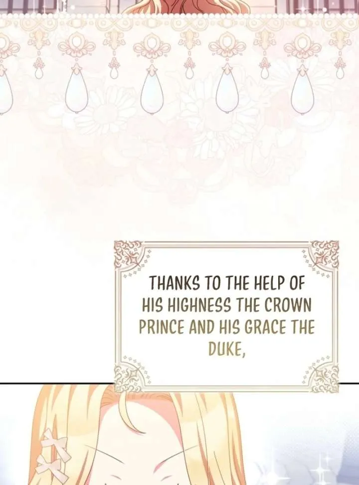 The Foreign Object was Me Chapter 50 Online - página 30