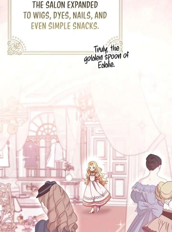 The Foreign Object was Me Chapter 50 Online - página 34