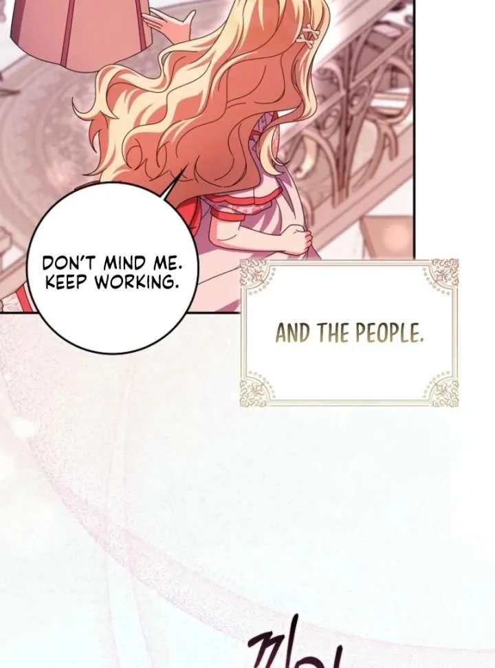 The Foreign Object was Me Chapter 50 Online - página 37