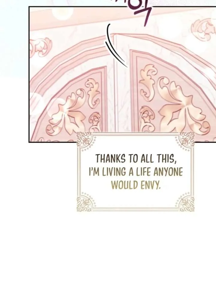 The Foreign Object was Me Chapter 50 Online - página 38