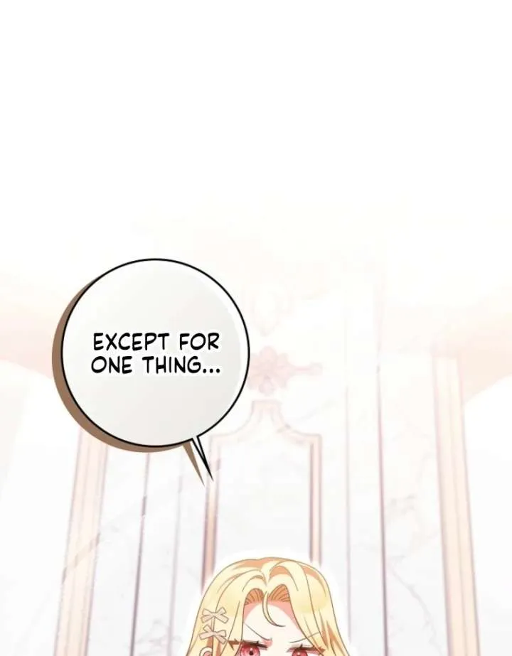 The Foreign Object was Me Chapter 50 Online - página 39