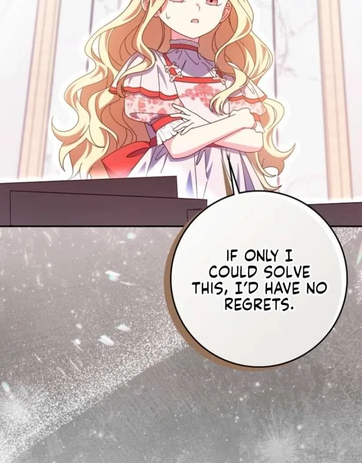 The Foreign Object was Me Chapter 50 Online - página 40
