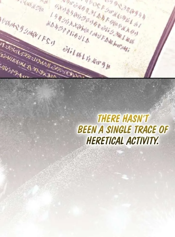 The Foreign Object was Me Chapter 50 Online - página 43