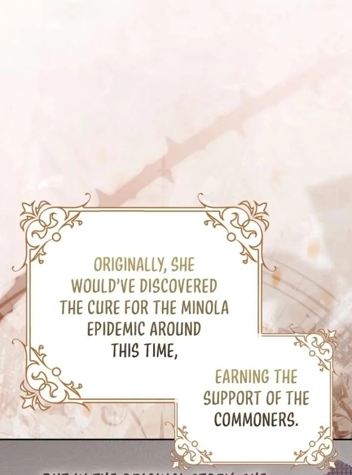 The Foreign Object was Me Chapter 50 Online - página 49