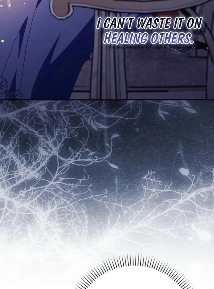 The Foreign Object was Me Chapter 50 Online - página 59