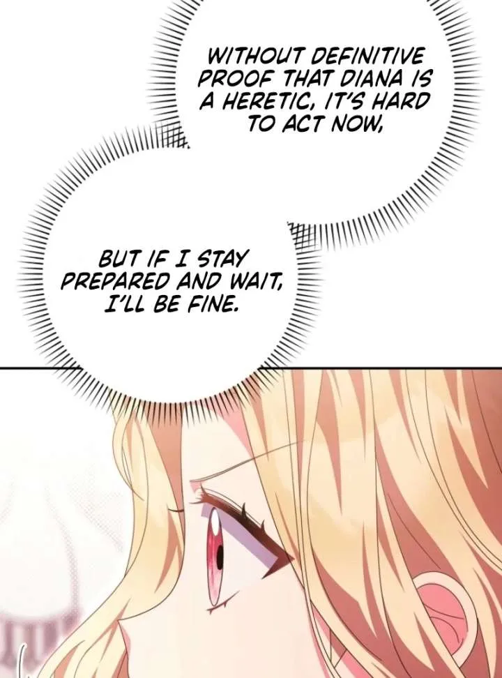 The Foreign Object was Me Chapter 50 Online - página 60