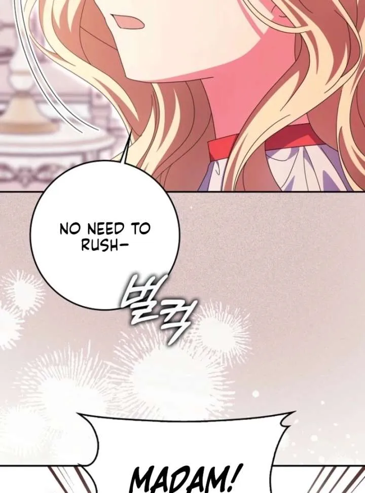 The Foreign Object was Me Chapter 50 Online - página 61