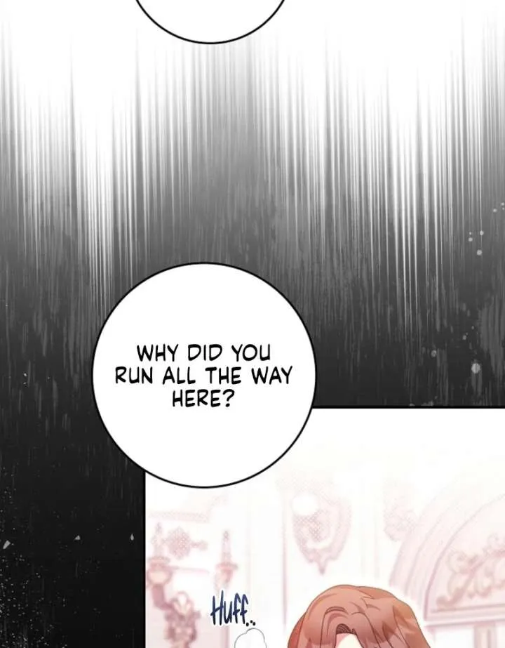 The Foreign Object was Me Chapter 50 Online - página 63