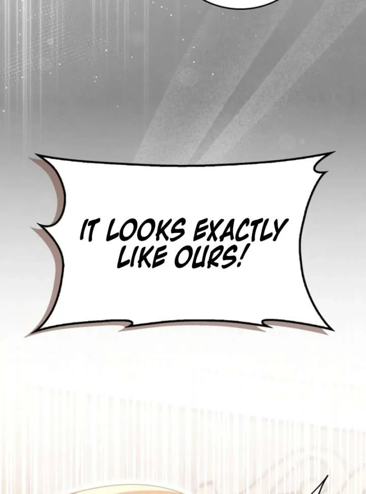 The Foreign Object was Me Chapter 50 Online - página 65