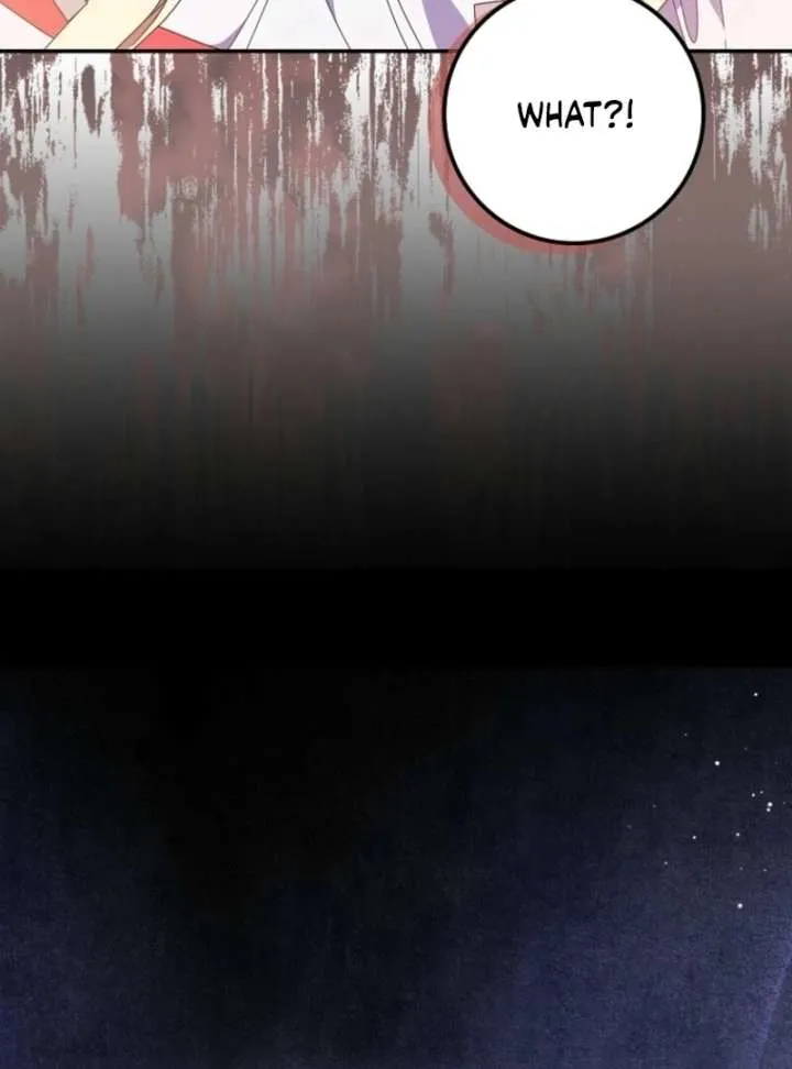 The Foreign Object was Me Chapter 50 Online - página 67