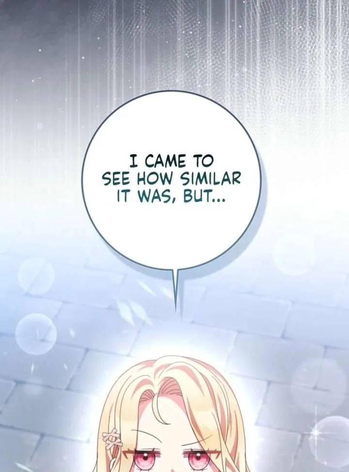The Foreign Object was Me Chapter 50 Online - página 70