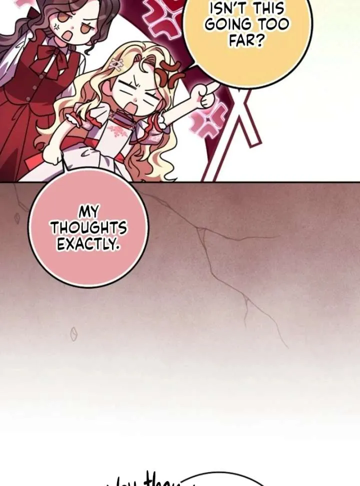 The Foreign Object was Me Chapter 50 Online - página 73