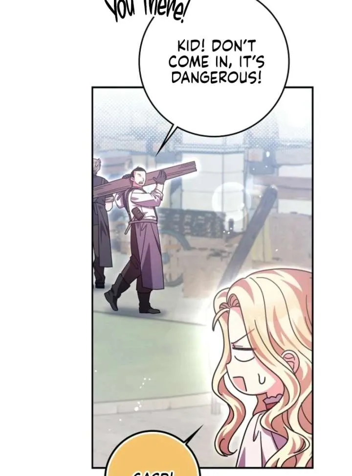 The Foreign Object was Me Chapter 50 Online - página 74