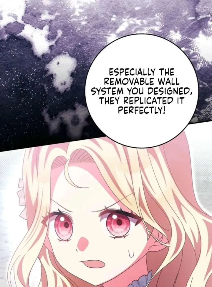 The Foreign Object was Me Chapter 50 Online - página 77