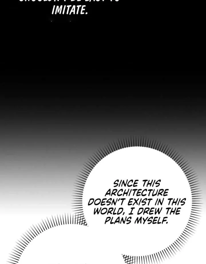The Foreign Object was Me Chapter 50 Online - página 80