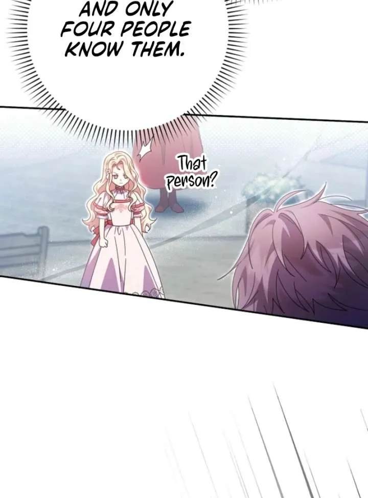 The Foreign Object was Me Chapter 50 Online - página 81