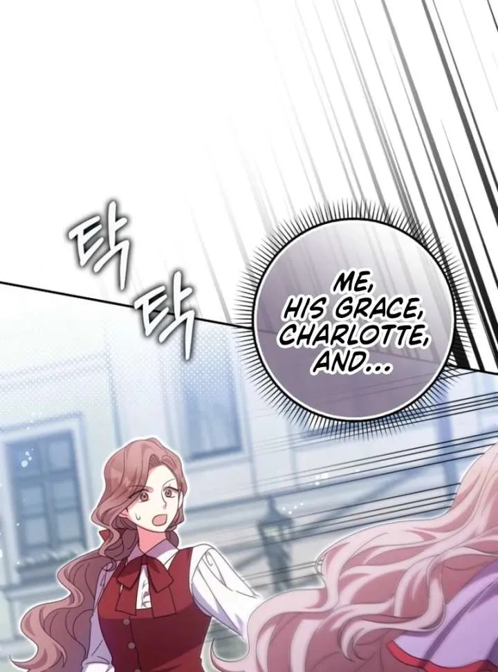 The Foreign Object was Me Chapter 50 Online - página 82