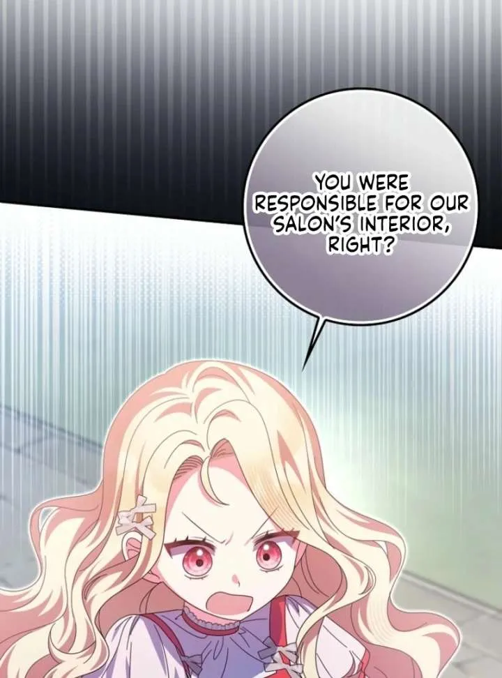 The Foreign Object was Me Chapter 50 Online - página 86