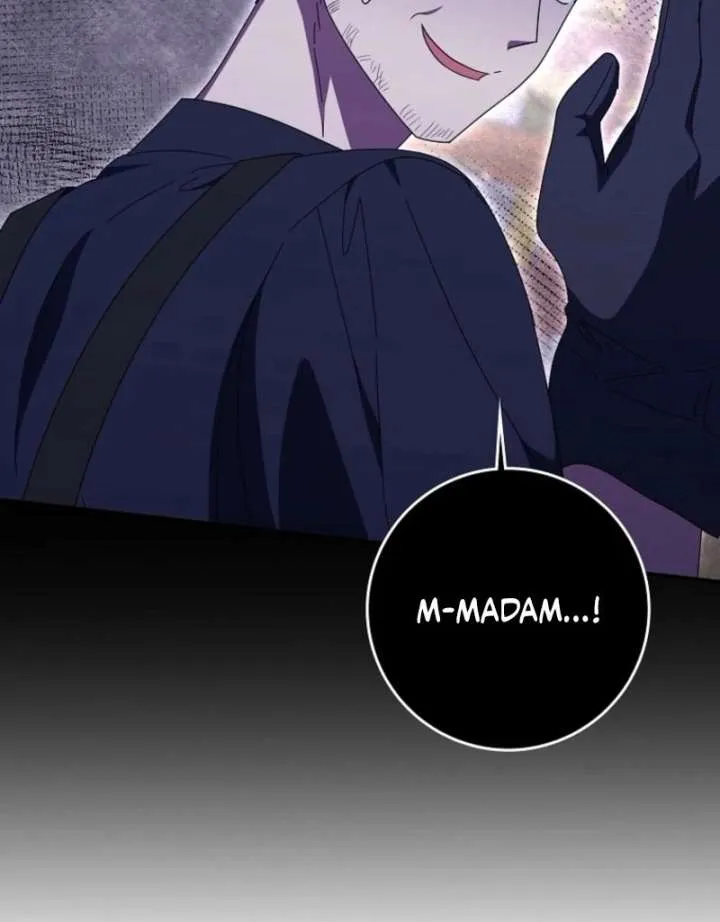 The Foreign Object was Me Chapter 50 Online - página 88