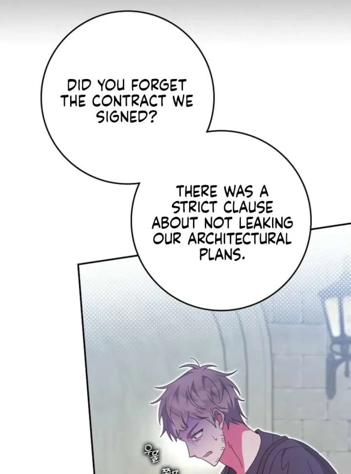 The Foreign Object was Me Chapter 50 Online - página 89