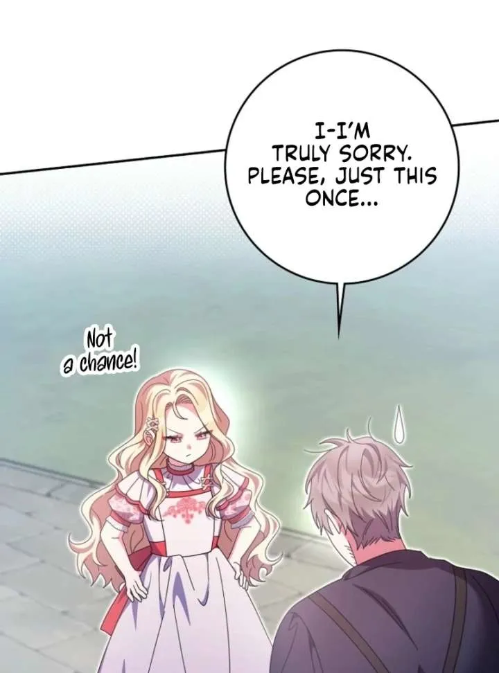The Foreign Object was Me Chapter 50 Online - página 91