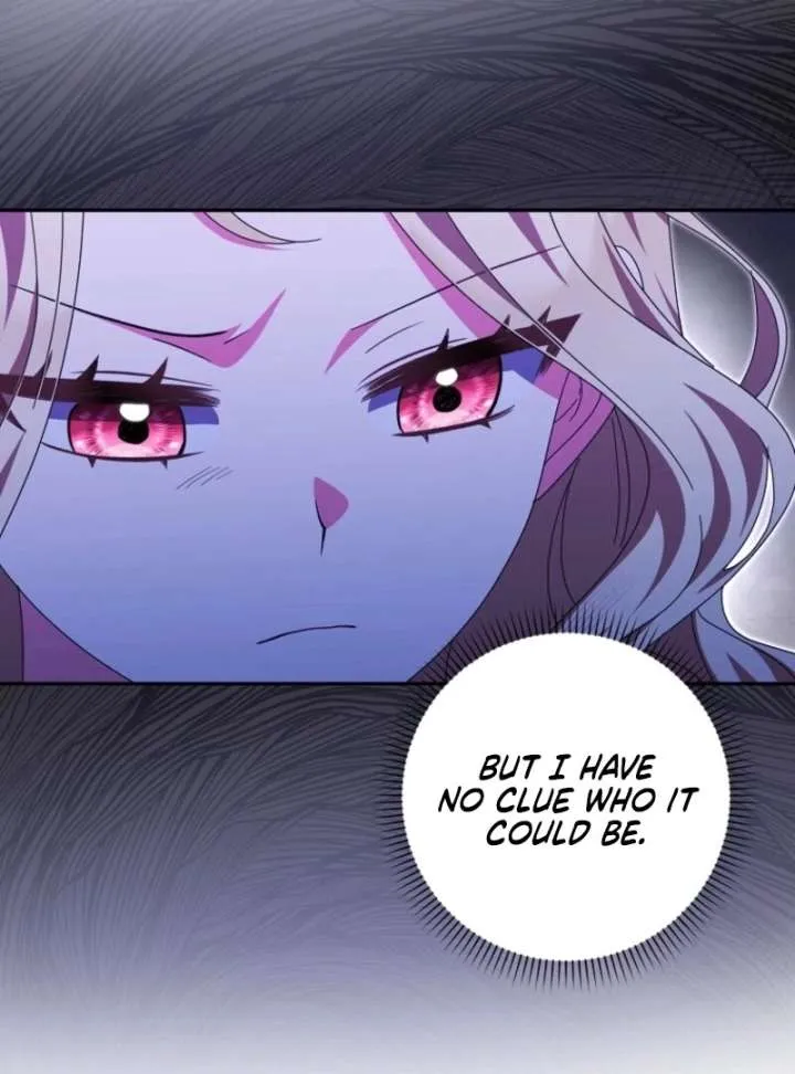 The Foreign Object was Me Chapter 50 Online - página 93