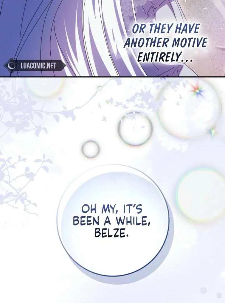 The Foreign Object was Me Chapter 50 Online - página 97